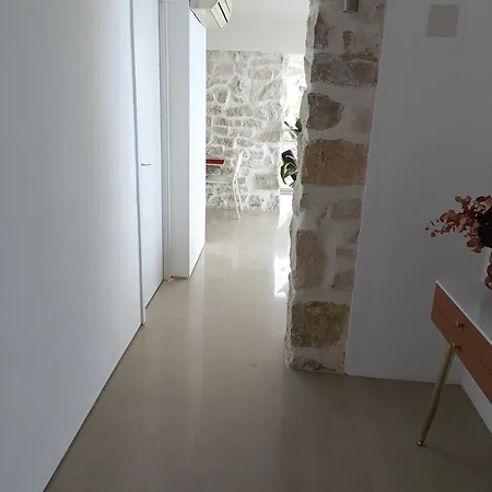 Apartamento Sol Naciente *
