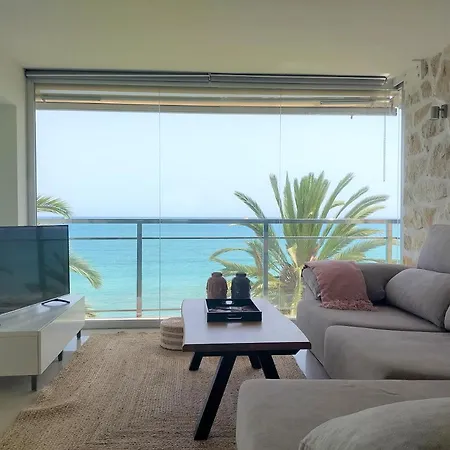 Superb Sea View Appartamento